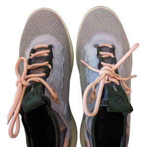 phorene shoes womens size 4.5